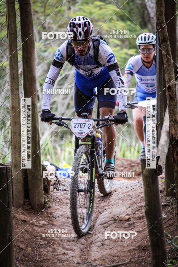 Compre suas fotos do eventoGP Ravelli - Piedade  4� Etapa no Fotop