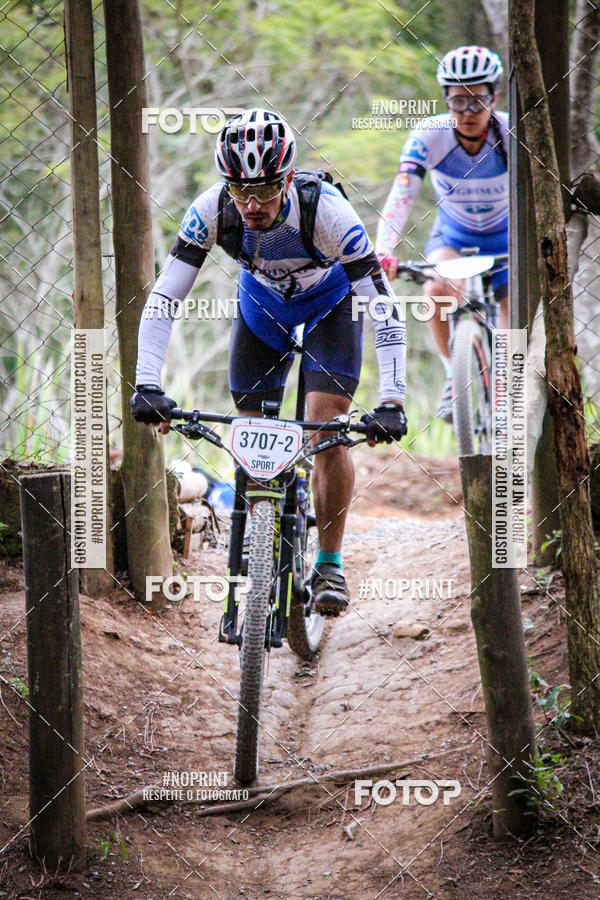 Achetez vos photos de l'vnementGP Ravelli - Piedade  4 Etapa sur Fotop