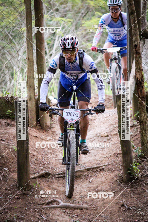 Compre suas fotos do eventoGP Ravelli - Piedade  4� Etapa no Fotop