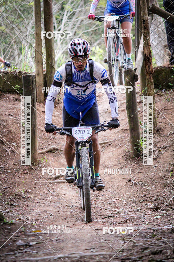Achetez vos photos de l'vnementGP Ravelli - Piedade  4 Etapa sur Fotop