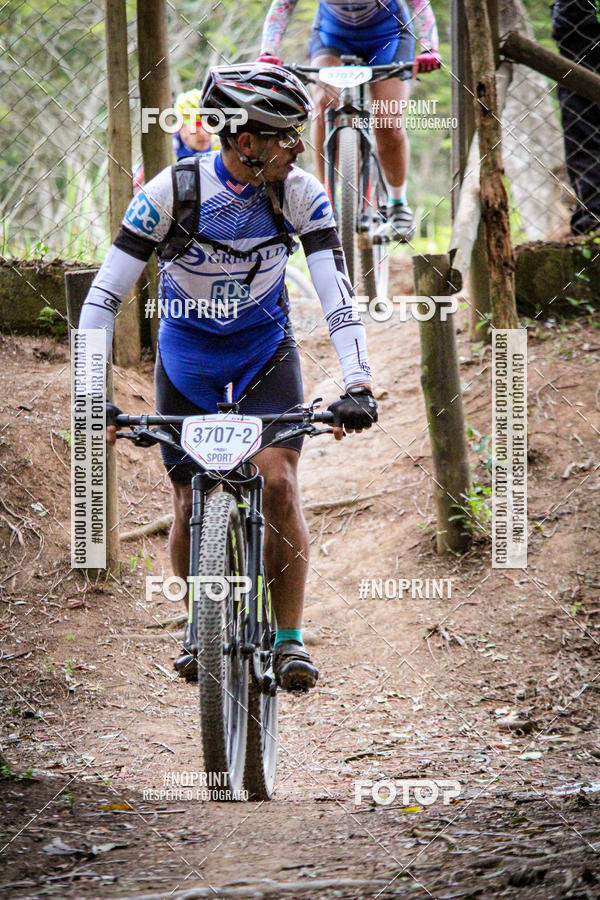 Buy your photos of the eventGP Ravelli - Piedade  4� Etapa on Fotop