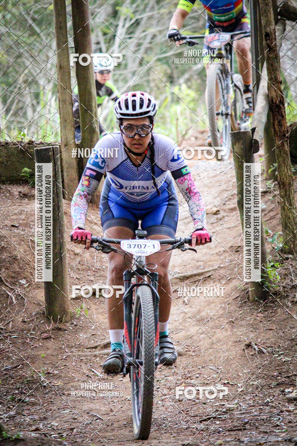 Buy your photos of the eventGP Ravelli - Piedade  4� Etapa on Fotop