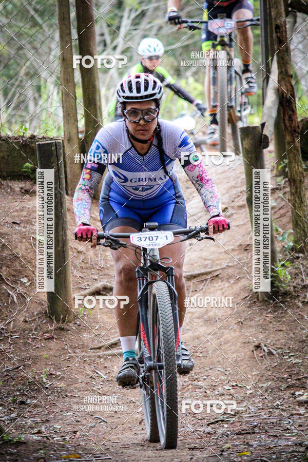 Compra tus fotos del eventoGP Ravelli - Piedade  4� Etapa En Fotop