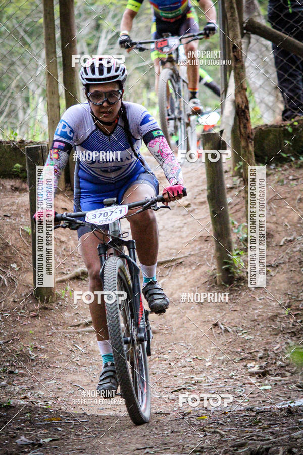 Buy your photos of the eventGP Ravelli - Piedade  4� Etapa on Fotop