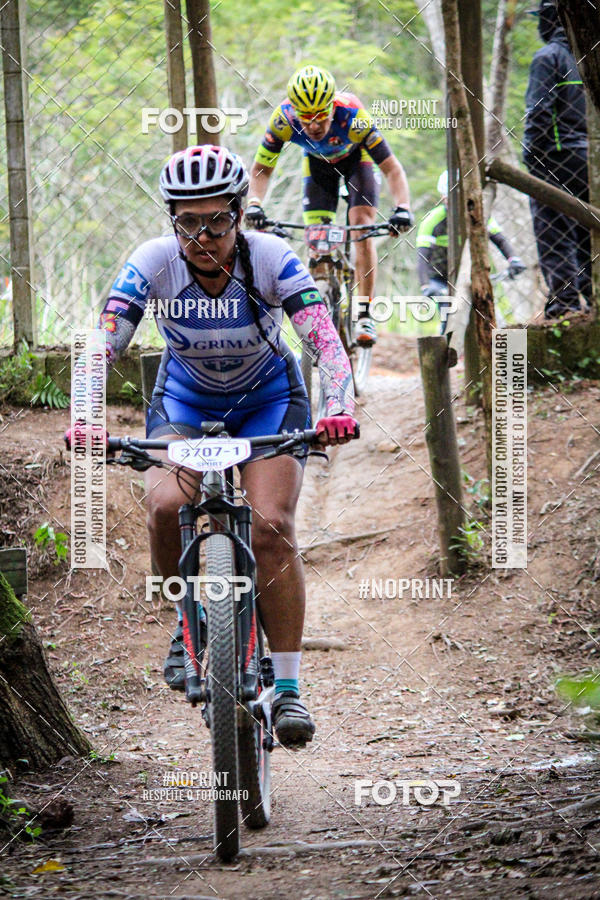 Buy your photos of the eventGP Ravelli - Piedade  4 Etapa on Fotop