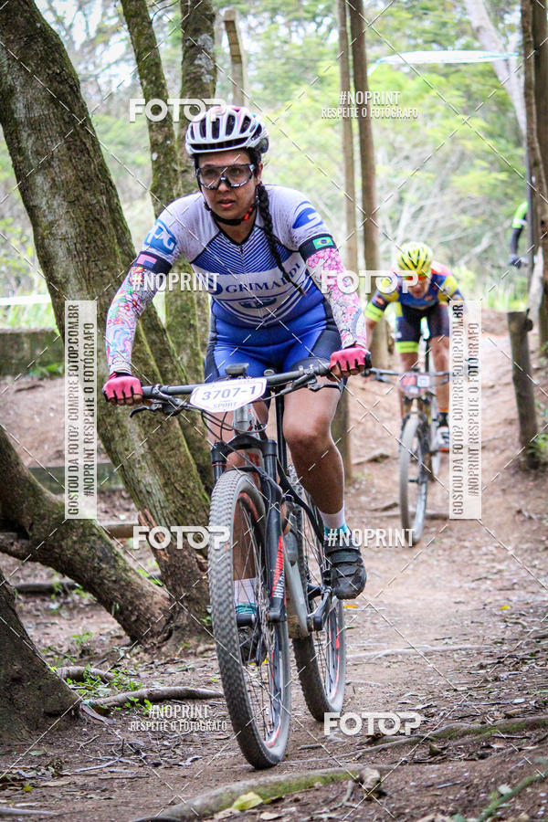 Buy your photos of the eventGP Ravelli - Piedade  4 Etapa on Fotop