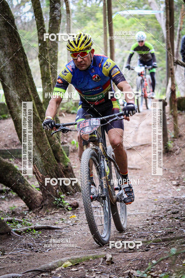 Achetez vos photos de l'vnementGP Ravelli - Piedade  4 Etapa sur Fotop