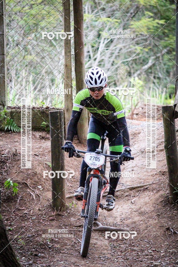 Acquista le foto dell'eventoGP Ravelli - Piedade  4� Etapa in Fotop