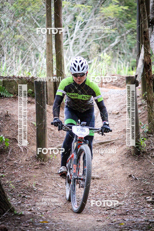 Buy your photos of the eventGP Ravelli - Piedade  4� Etapa on Fotop