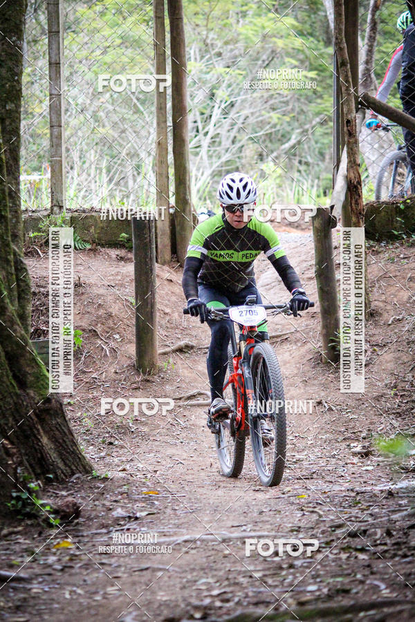 Buy your photos of the eventGP Ravelli - Piedade  4� Etapa on Fotop