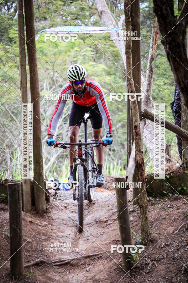 Buy your photos of the eventGP Ravelli - Piedade  4� Etapa on Fotop