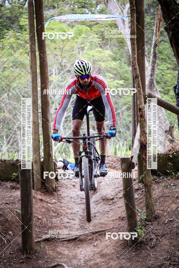Buy your photos of the eventGP Ravelli - Piedade  4� Etapa on Fotop