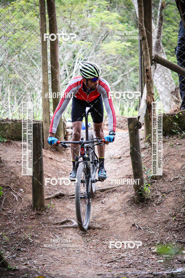 Achetez vos photos de l'vnementGP Ravelli - Piedade  4 Etapa sur Fotop