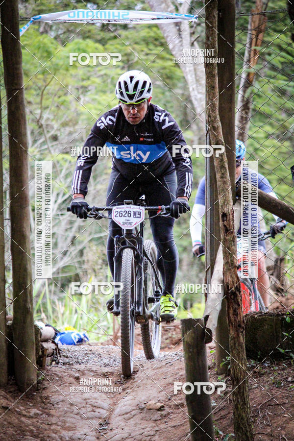 Compre suas fotos do eventoGP Ravelli - Piedade  4� Etapa no Fotop