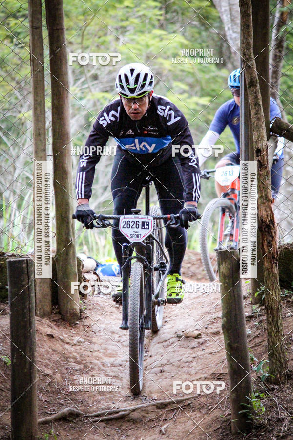Achetez vos photos de l'vnementGP Ravelli - Piedade  4 Etapa sur Fotop