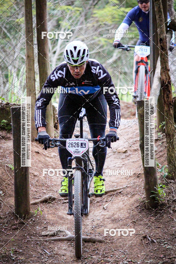 Compre suas fotos do eventoGP Ravelli - Piedade  4� Etapa no Fotop