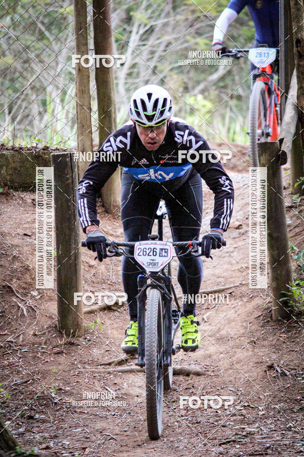 Buy your photos of the eventGP Ravelli - Piedade  4� Etapa on Fotop