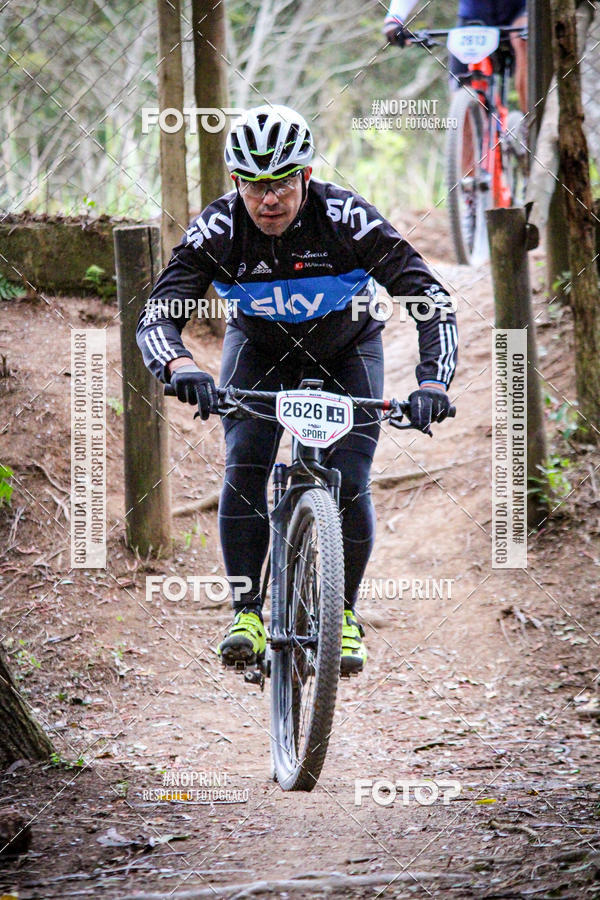 Buy your photos of the eventGP Ravelli - Piedade  4 Etapa on Fotop