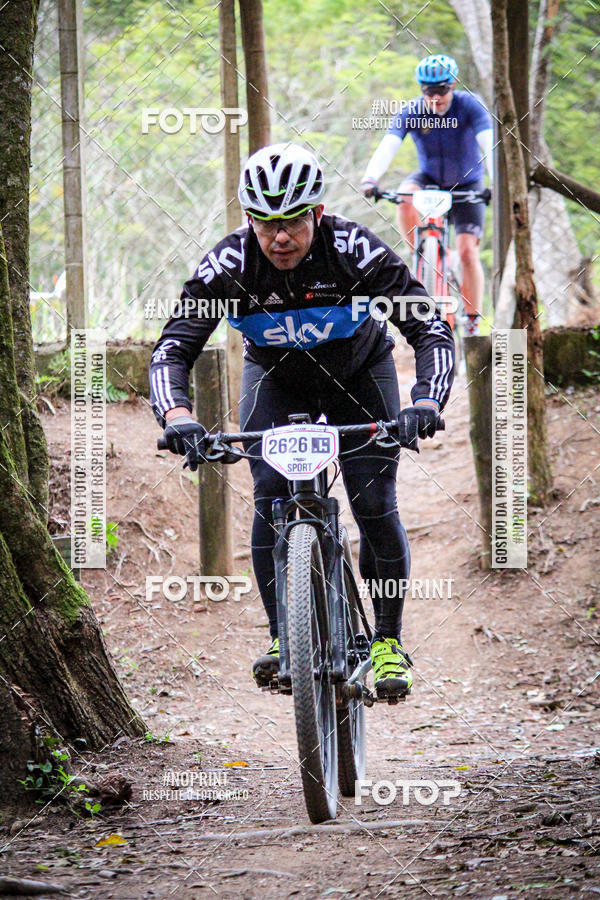 Compre suas fotos do eventoGP Ravelli - Piedade  4� Etapa no Fotop