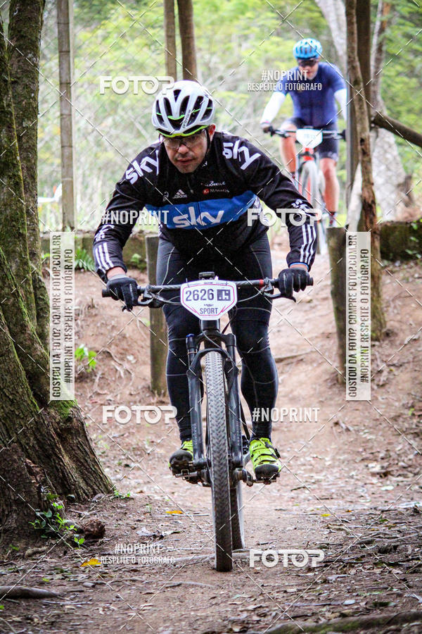 Achetez vos photos de l'�v�nementGP Ravelli - Piedade  4� Etapa sur Fotop