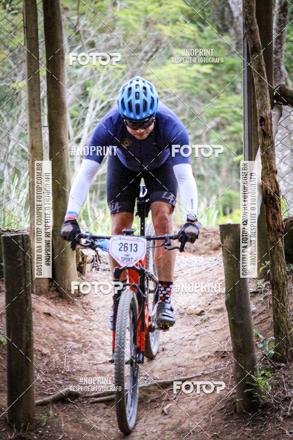 Compre suas fotos do eventoGP Ravelli - Piedade  4 Etapa no Fotop