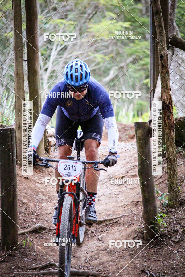 Buy your photos of the eventGP Ravelli - Piedade  4 Etapa on Fotop