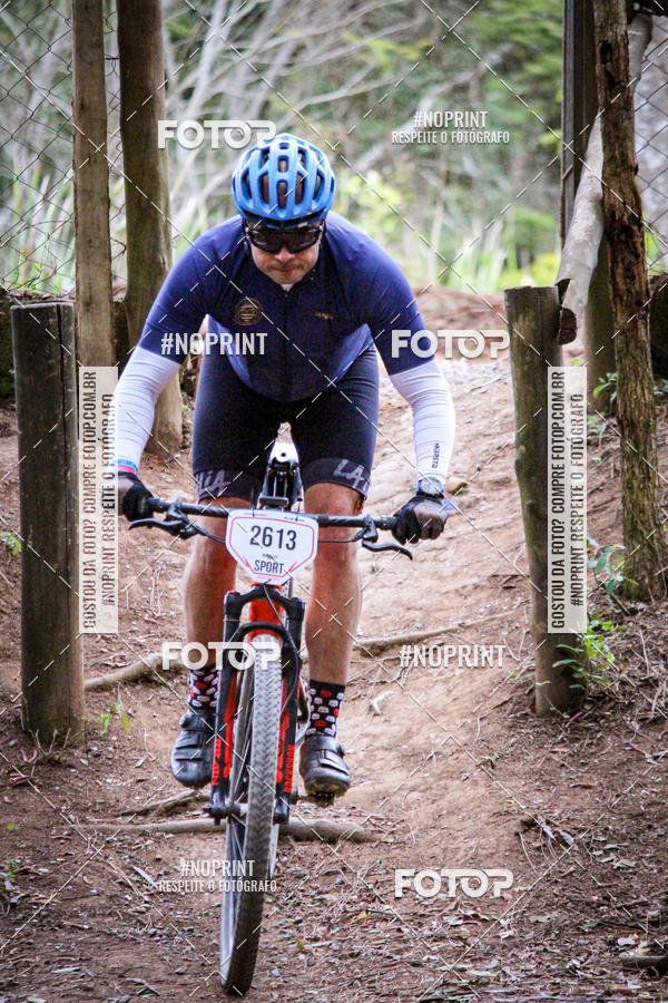 Compra tus fotos del eventoGP Ravelli - Piedade  4� Etapa En Fotop