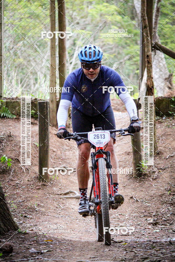 Acquista le foto dell'eventoGP Ravelli - Piedade  4� Etapa in Fotop