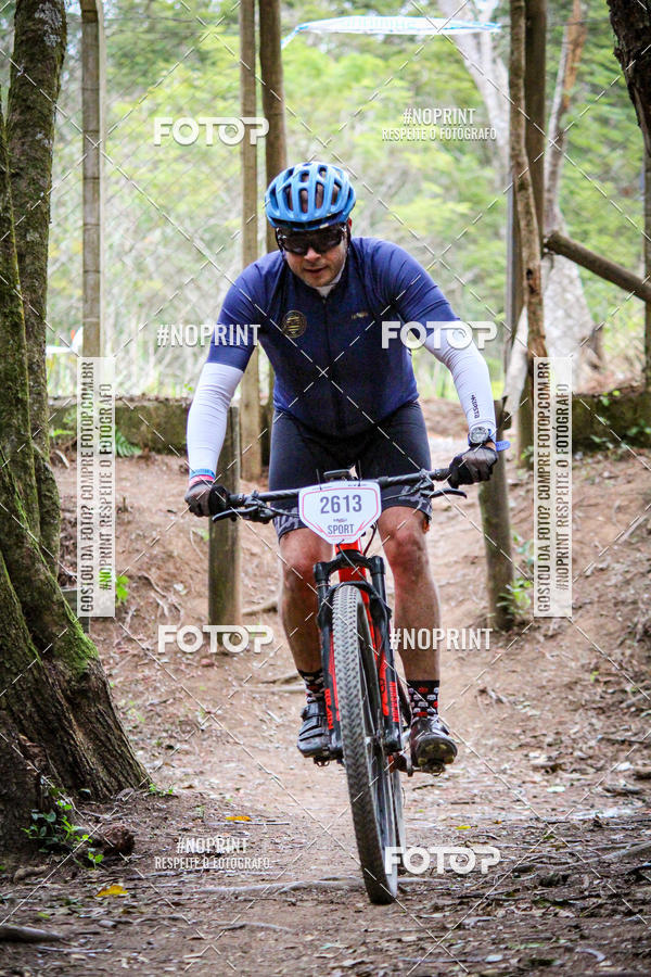 Compre suas fotos do eventoGP Ravelli - Piedade  4 Etapa no Fotop
