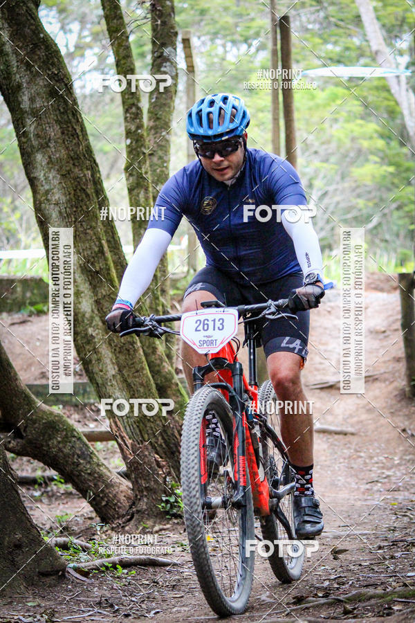 Achetez vos photos de l'vnementGP Ravelli - Piedade  4 Etapa sur Fotop