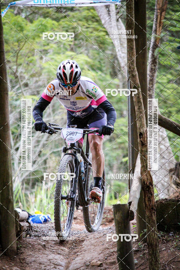Buy your photos of the eventGP Ravelli - Piedade  4 Etapa on Fotop
