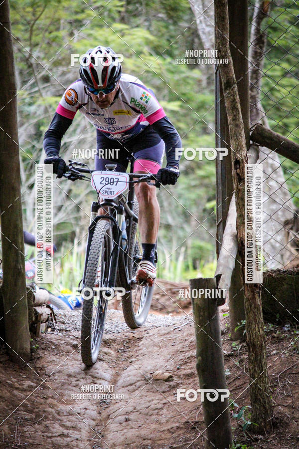 Buy your photos of the eventGP Ravelli - Piedade  4� Etapa on Fotop