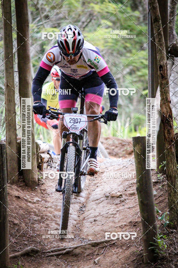 Achetez vos photos de l'vnementGP Ravelli - Piedade  4 Etapa sur Fotop