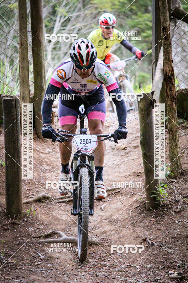 Buy your photos of the eventGP Ravelli - Piedade  4� Etapa on Fotop