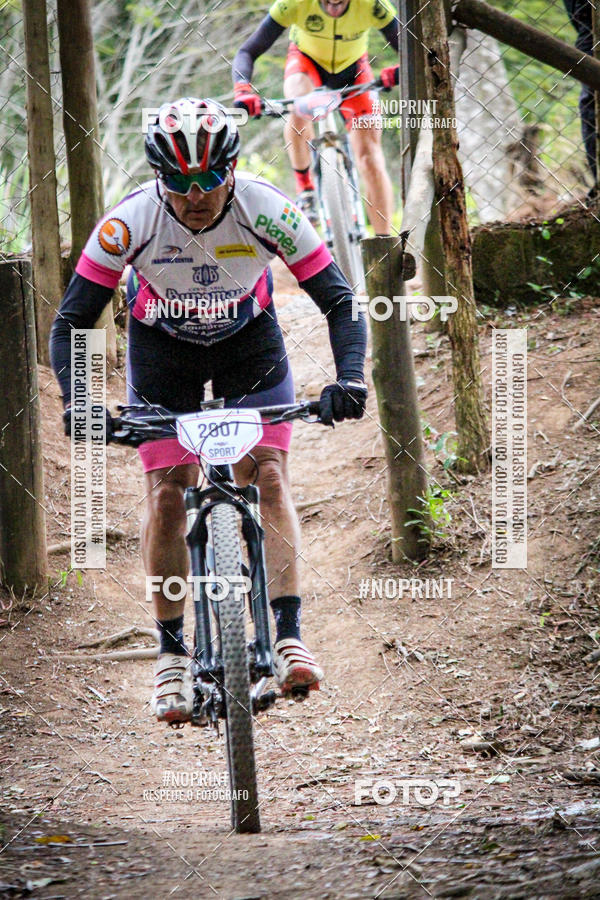 Acquista le foto dell'eventoGP Ravelli - Piedade  4� Etapa in Fotop