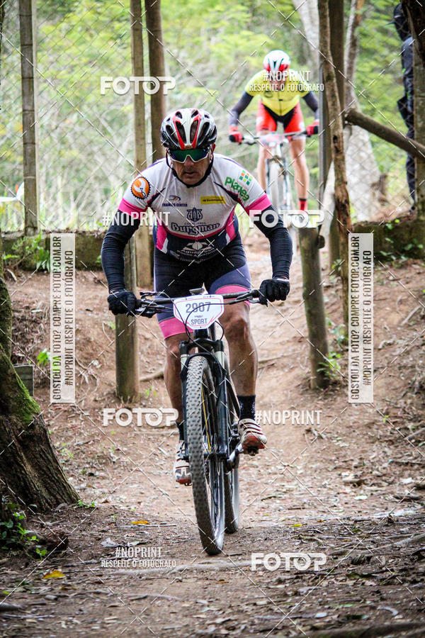 Buy your photos of the eventGP Ravelli - Piedade  4 Etapa on Fotop