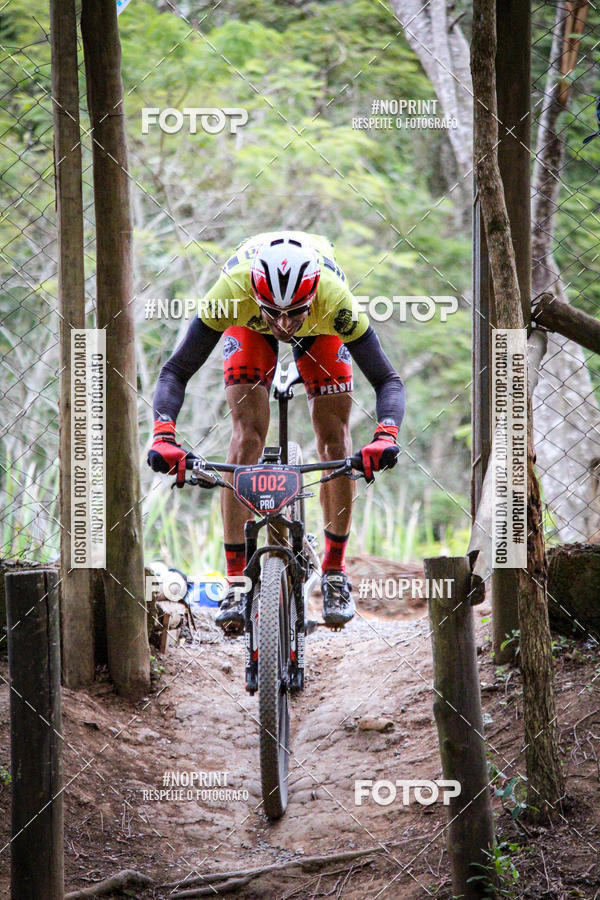 Acquista le foto dell'eventoGP Ravelli - Piedade  4� Etapa in Fotop