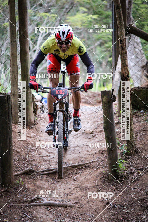 Buy your photos of the eventGP Ravelli - Piedade  4� Etapa on Fotop