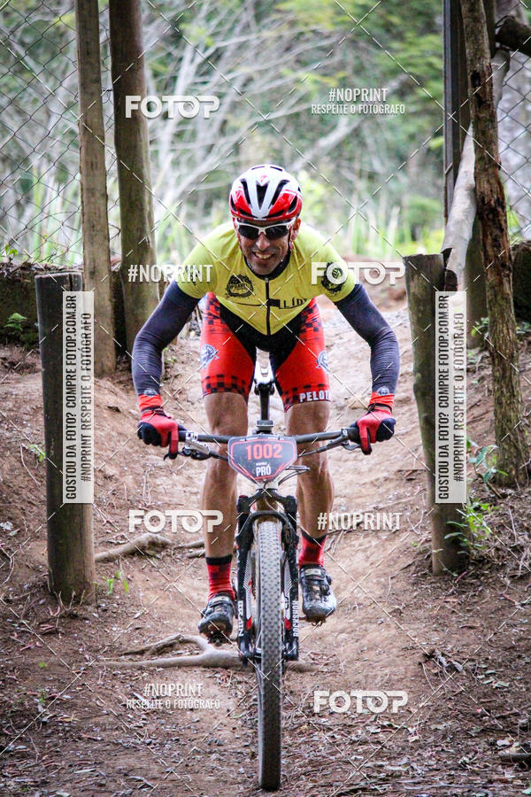 Acquista le foto dell'eventoGP Ravelli - Piedade  4� Etapa in Fotop