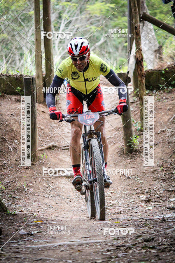 Acquista le foto dell'eventoGP Ravelli - Piedade  4� Etapa in Fotop