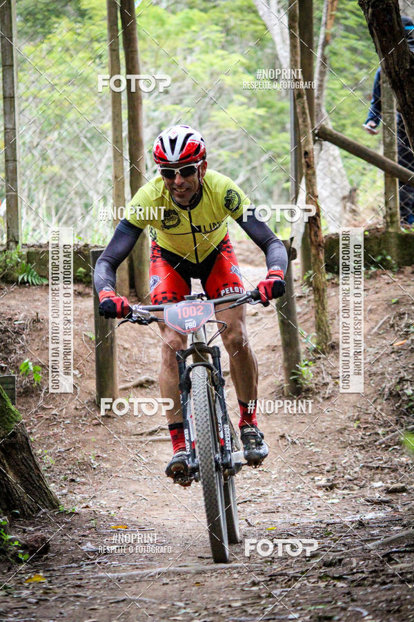 Compra tus fotos del eventoGP Ravelli - Piedade  4 Etapa En Fotop