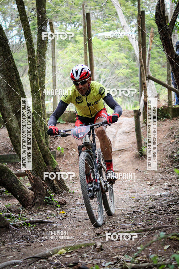 Achetez vos photos de l'�v�nementGP Ravelli - Piedade  4� Etapa sur Fotop