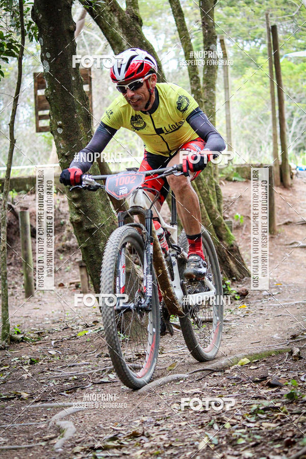 Buy your photos of the eventGP Ravelli - Piedade  4 Etapa on Fotop