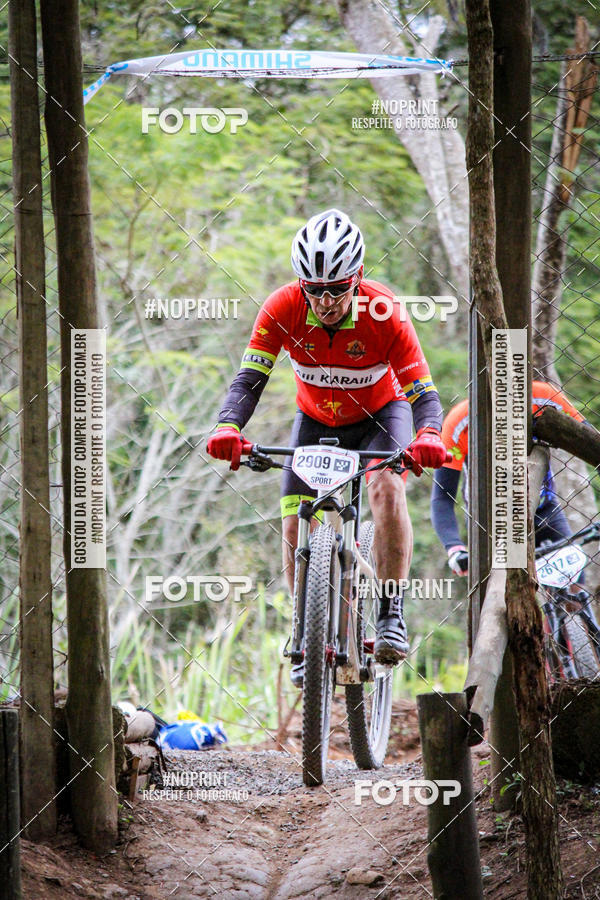 Achetez vos photos de l'vnementGP Ravelli - Piedade  4 Etapa sur Fotop