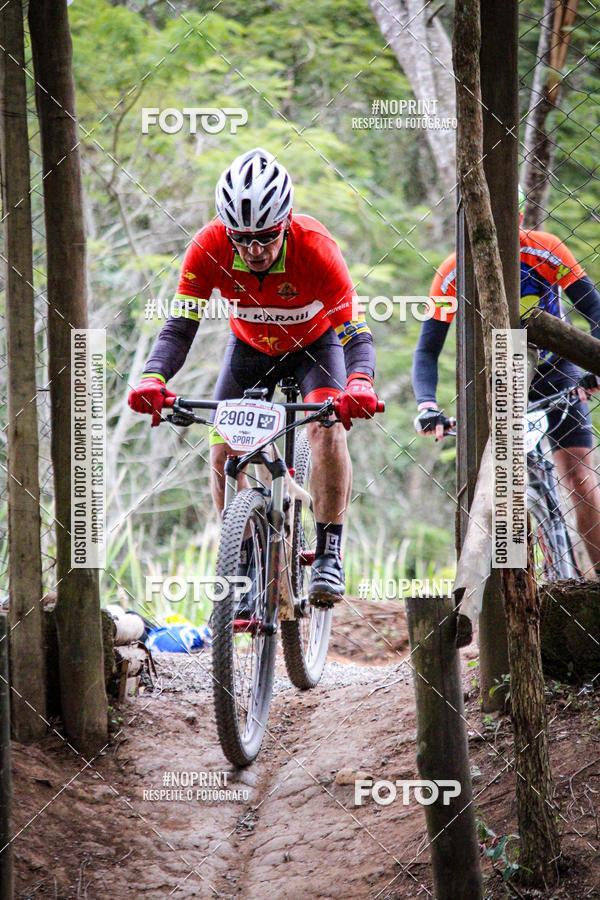 Acquista le foto dell'eventoGP Ravelli - Piedade  4� Etapa in Fotop