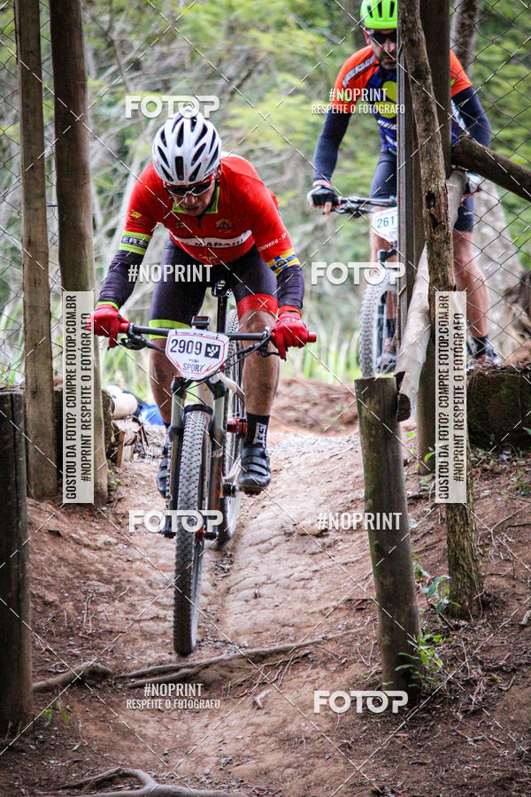 Buy your photos of the eventGP Ravelli - Piedade  4� Etapa on Fotop