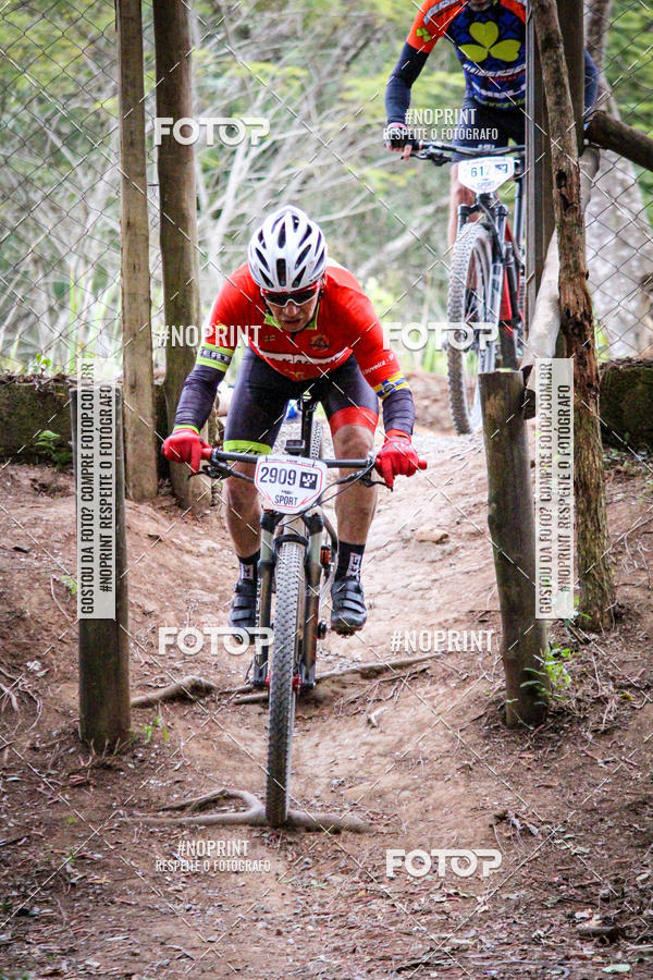 Buy your photos of the eventGP Ravelli - Piedade  4� Etapa on Fotop