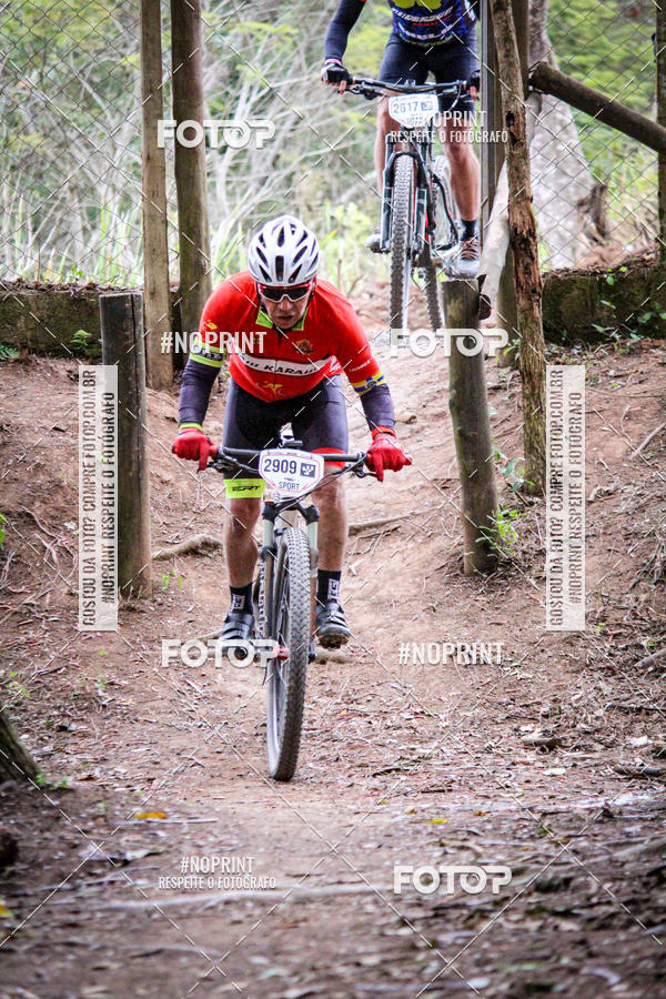 Buy your photos of the eventGP Ravelli - Piedade  4� Etapa on Fotop