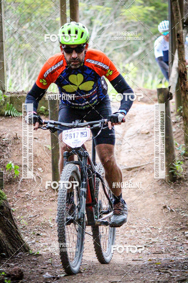 Buy your photos of the eventGP Ravelli - Piedade  4 Etapa on Fotop