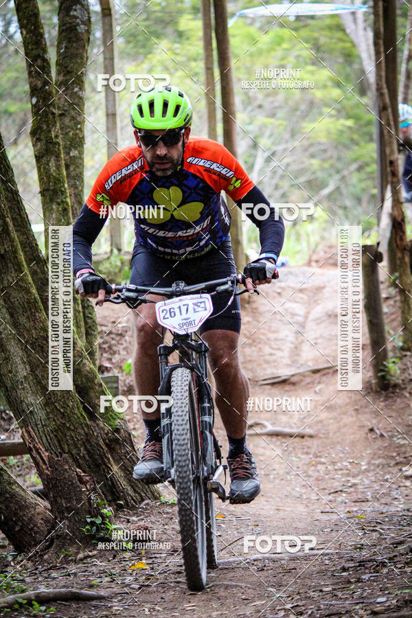 Achetez vos photos de l'vnementGP Ravelli - Piedade  4 Etapa sur Fotop